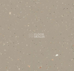 Линолеум Forbo SureStep Original 171772 cement фото 1 | FLOORDEALER